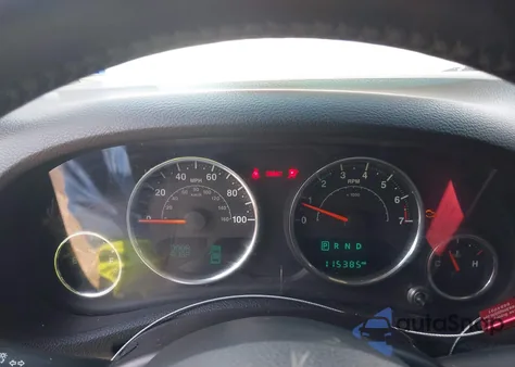 2016 Jeep Wrangler Unlimited Sahara from USA, damaged, VIN 1C4BJWEG9GL221572